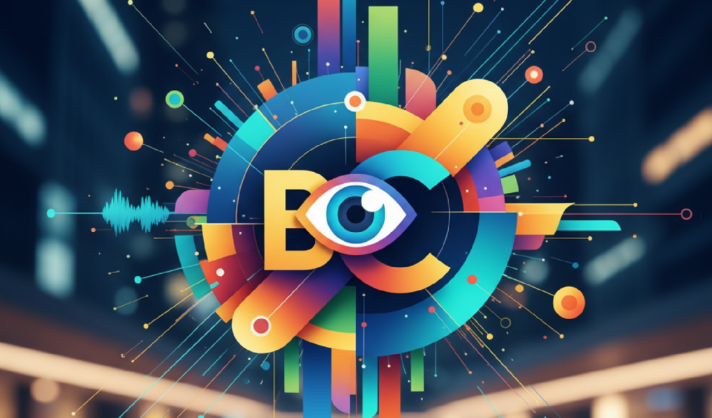 Imagem ilustrativa sobre Boletim do CRP-MG estreia em novo formato