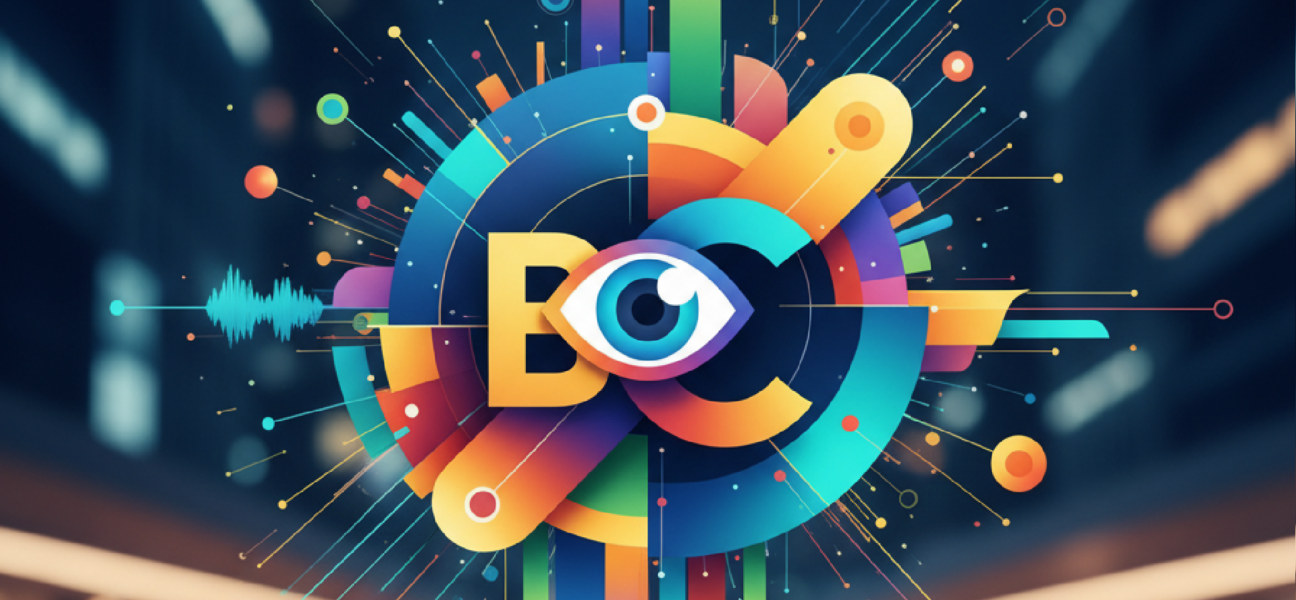 Imagem ilustrativa sobre Boletim do CRP-MG estreia em novo formato