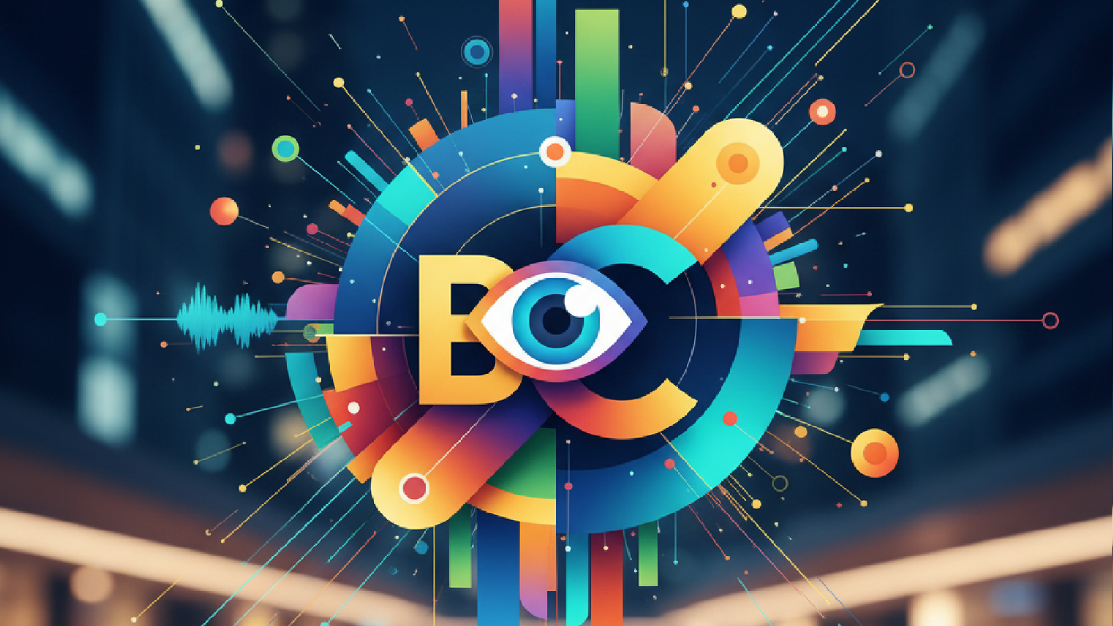 Imagem ilustrativa sobre Boletim do CRP-MG estreia em novo formato