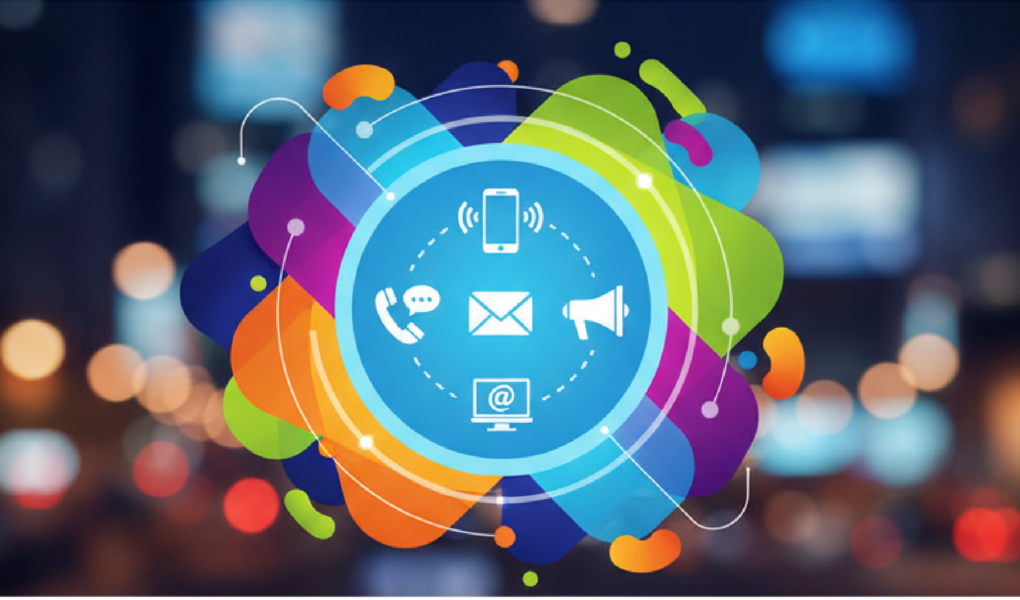 Imagem ilustrativa sobre Canais de atendimento do CRP-MG