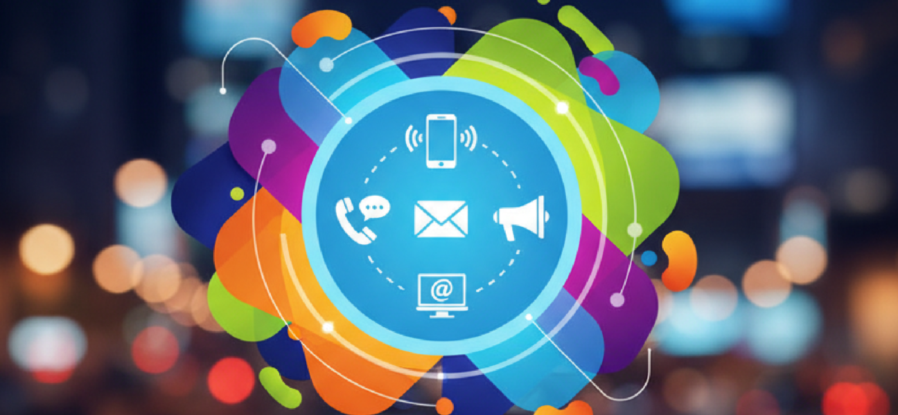 Imagem ilustrativa sobre Canais de atendimento do CRP-MG