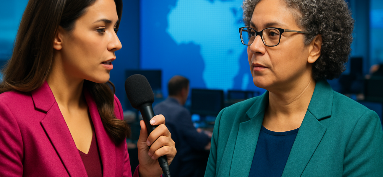 Imagem ilustrativa sobre Em reportagem de telejornal, CFP defende piso para atendimentos por convênios e aplicativos contra a