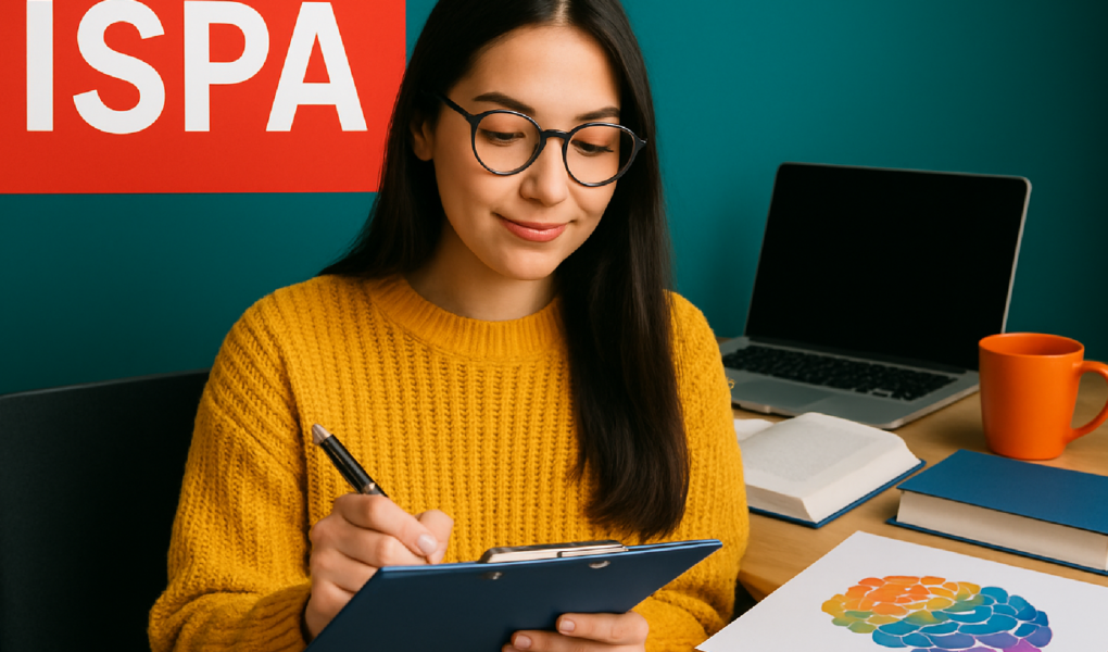 Imagem ilustrativa sobre Ispa abre novo concurso para bolsa de investigação na área da Psicologia
