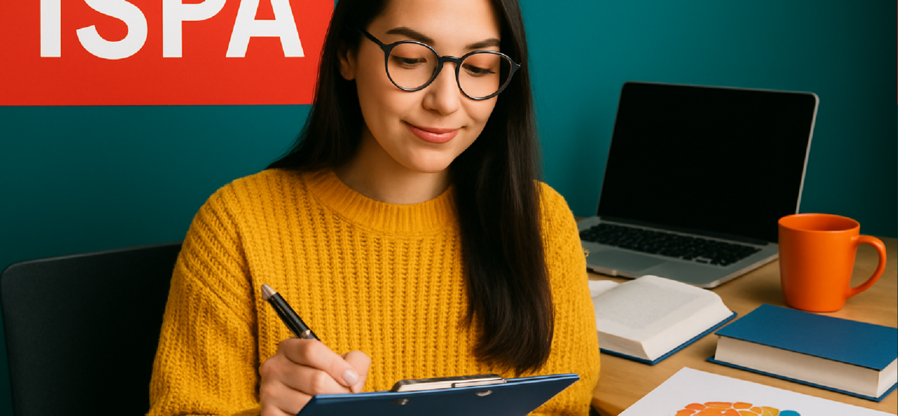 Imagem ilustrativa sobre Ispa abre novo concurso para bolsa de investigação na área da Psicologia