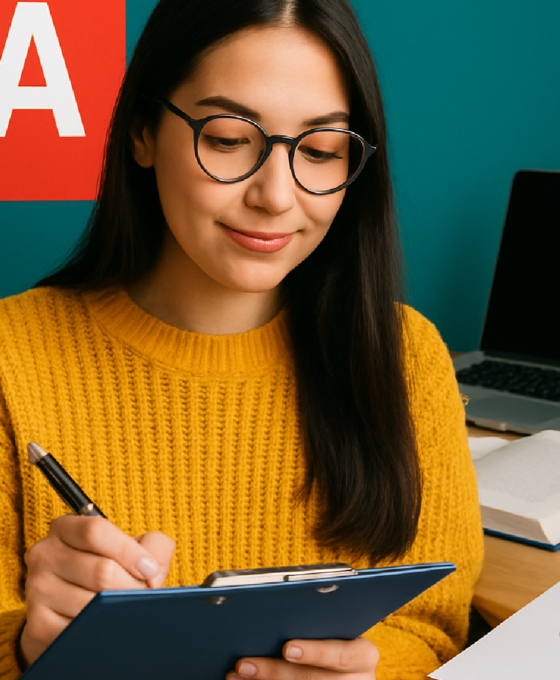 Imagem ilustrativa sobre Ispa abre novo concurso para bolsa de investigação na área da Psicologia