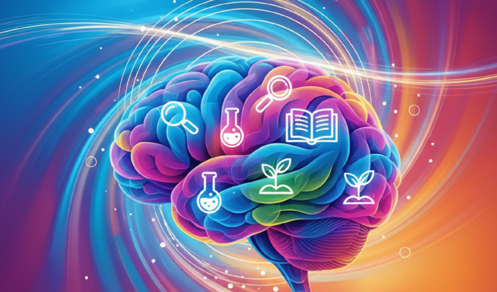 Imagem ilustrativa sobre Ispa abre novo concurso para bolsa de investigação na área da Psicologia