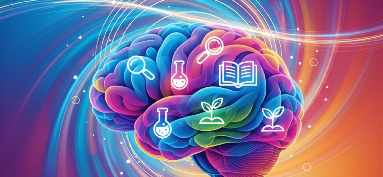 Imagem ilustrativa sobre Ispa abre novo concurso para bolsa de investigação na área da Psicologia