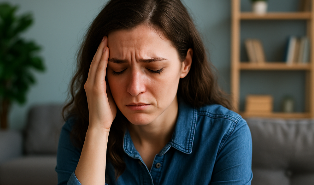 Imagem ilustrativa sobre Luto prolongado: porque alguns cérebros não conseguem seguir em frente - Correio Braziliense
