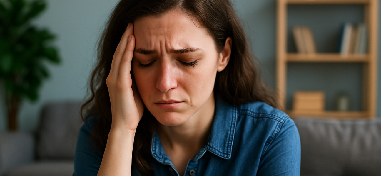 Imagem ilustrativa sobre Luto prolongado: porque alguns cérebros não conseguem seguir em frente - Correio Braziliense