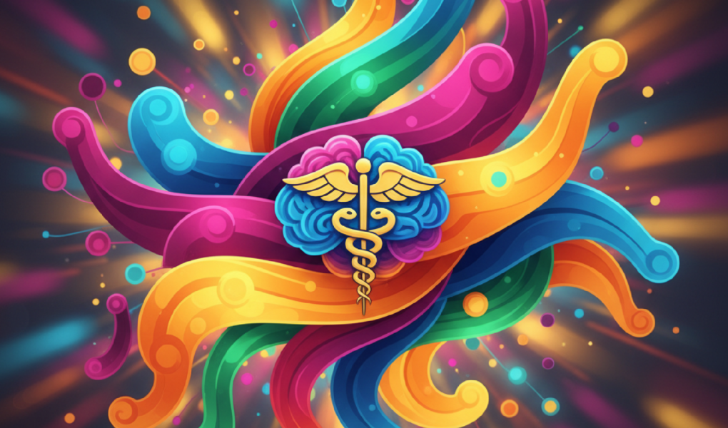 Imagem ilustrativa sobre Marta Monteiro da Silva Gonçalves Porto conclui Doutoramento em Psicologia, na especialização em Psi