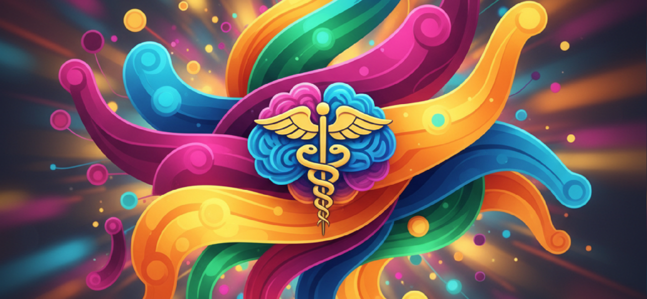 Imagem ilustrativa sobre Marta Monteiro da Silva Gonçalves Porto conclui Doutoramento em Psicologia, na especialização em Psi