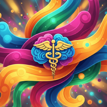 Imagem ilustrativa sobre Marta Monteiro da Silva Gonçalves Porto conclui Doutoramento em Psicologia, na especialização em Psi