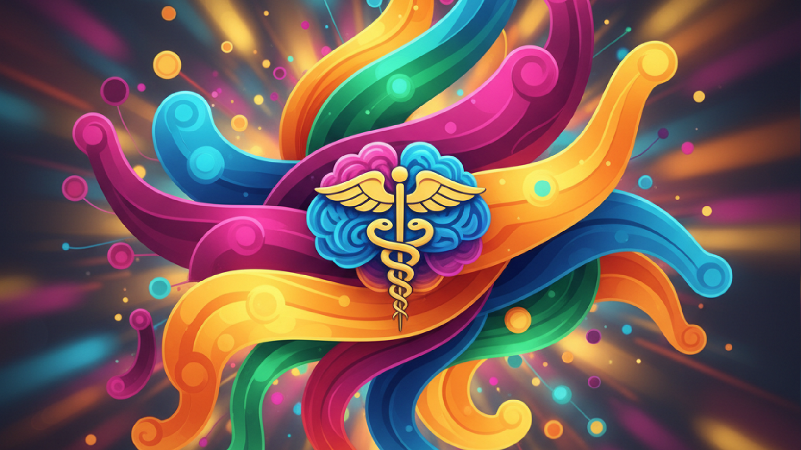 Imagem ilustrativa sobre Marta Monteiro da Silva Gonçalves Porto conclui Doutoramento em Psicologia, na especialização em Psi