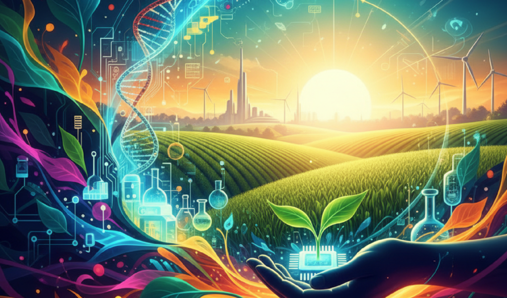 Imagem ilustrativa sobre RESULTADO FINAL – Edital de Chamada Pública FAPESC n.º 44/2025 Programa de Apoio à Pesquisa Científi