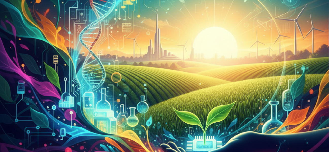 Imagem ilustrativa sobre RESULTADO FINAL – Edital de Chamada Pública FAPESC n.º 44/2025 Programa de Apoio à Pesquisa Científi