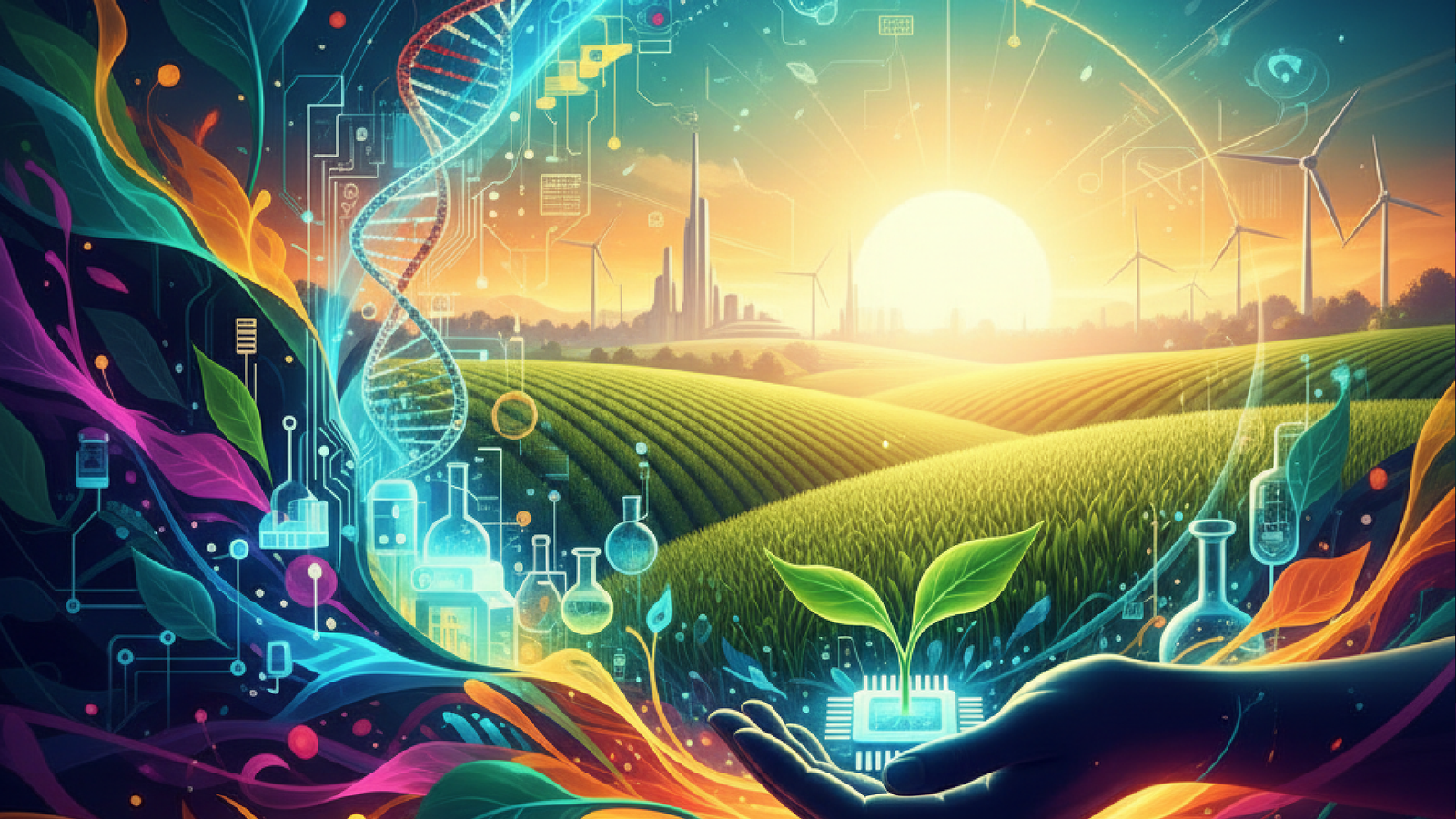 Imagem ilustrativa sobre RESULTADO FINAL – Edital de Chamada Pública FAPESC n.º 44/2025 Programa de Apoio à Pesquisa Científi