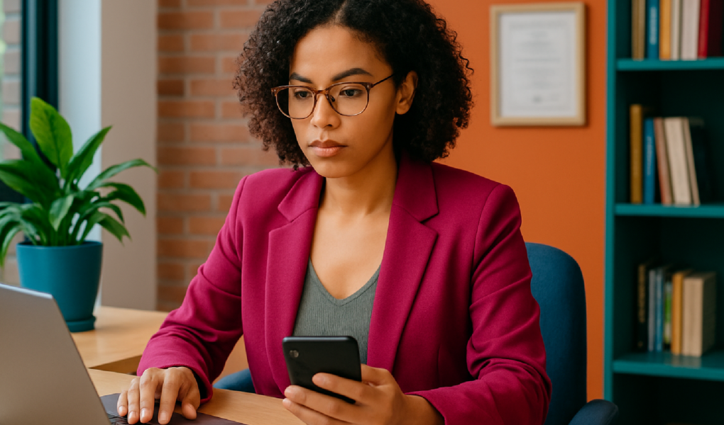 Imagem ilustrativa sobre CFP defende piso para atendimentos por convênios e aplicativos