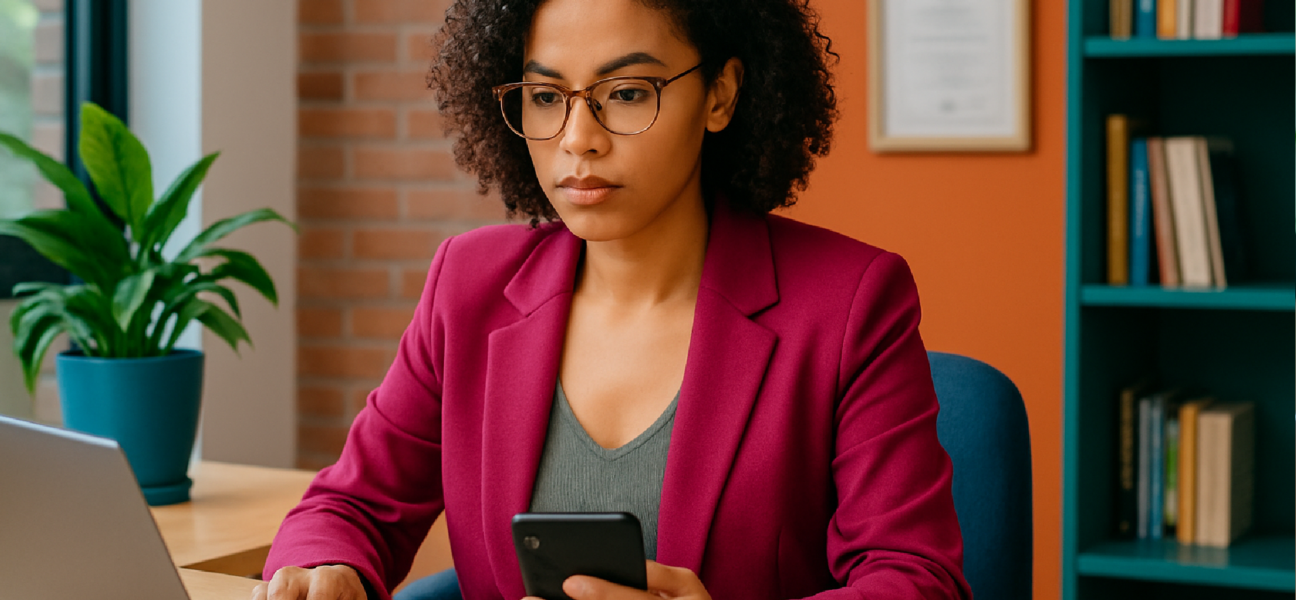 Imagem ilustrativa sobre CFP defende piso para atendimentos por convênios e aplicativos