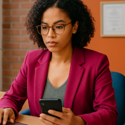 Imagem ilustrativa sobre CFP defende piso para atendimentos por convênios e aplicativos