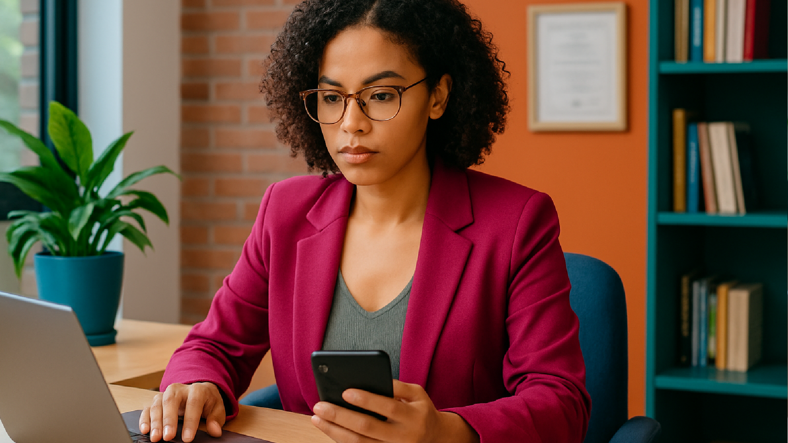 Imagem ilustrativa sobre CFP defende piso para atendimentos por convênios e aplicativos