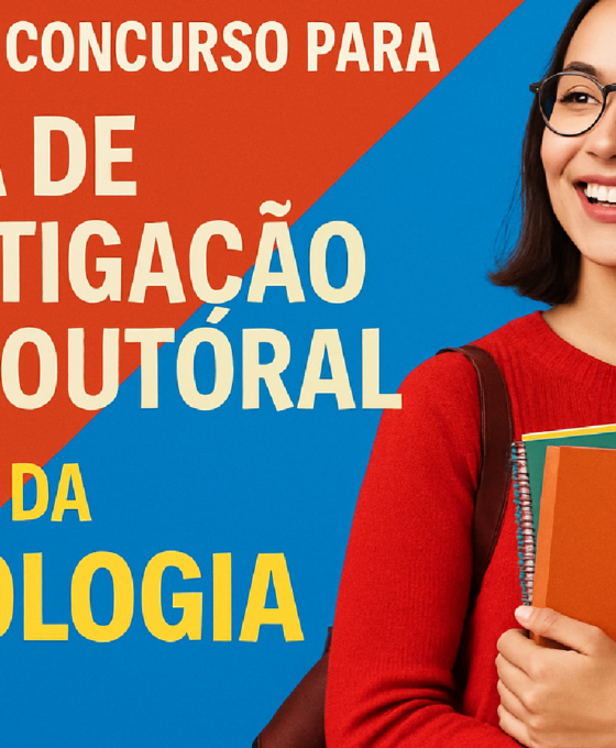 Imagem ilustrativa sobre Ispa abre concurso para Bolsa de Investigação Pós-Doutoral na área da Psicologia