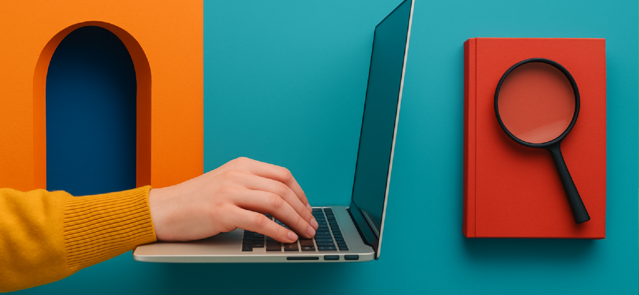 Imagem ilustrativa sobre Portal | Pesquisa | Publi.Ciência - PUCRS