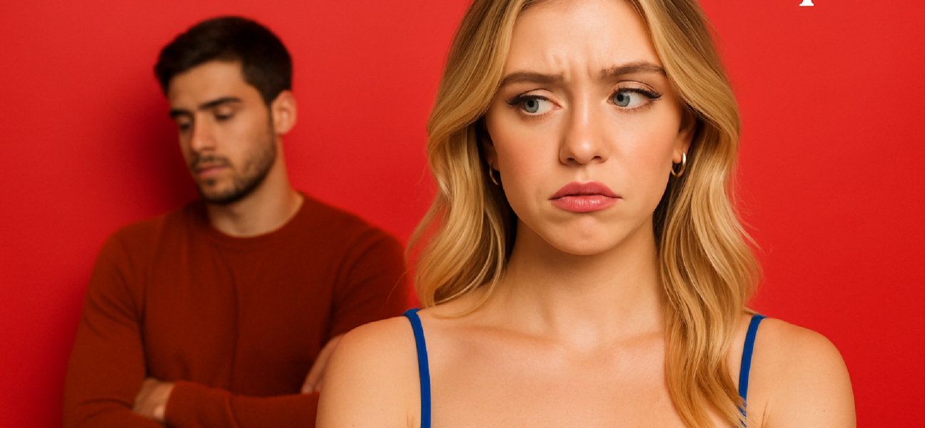 Imagem ilustrativa sobre Sydney Sweeney diz que fama atrapalha relacionamentos - Daqui