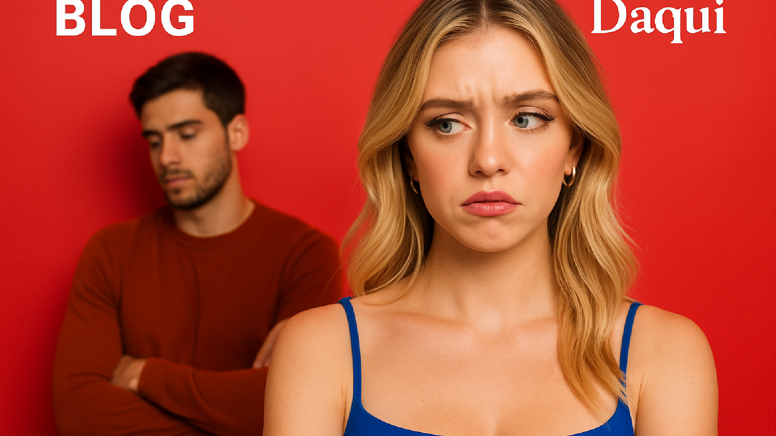 Imagem ilustrativa sobre Sydney Sweeney diz que fama atrapalha relacionamentos - Daqui