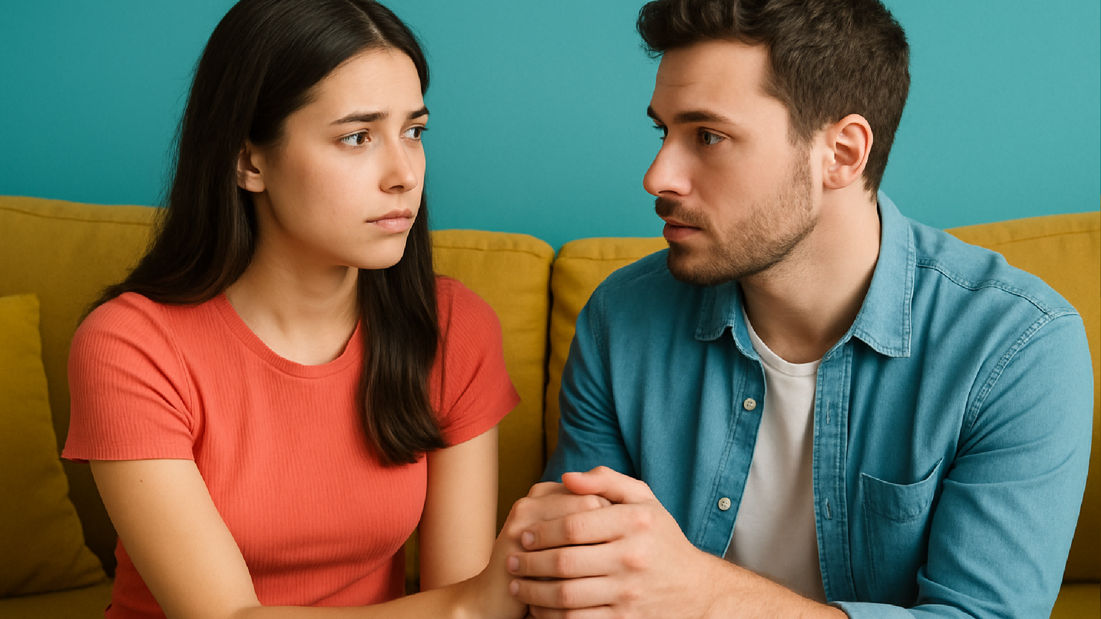 Imagem ilustrativa sobre Voltar com ex dá certo? O que a psicologia diz