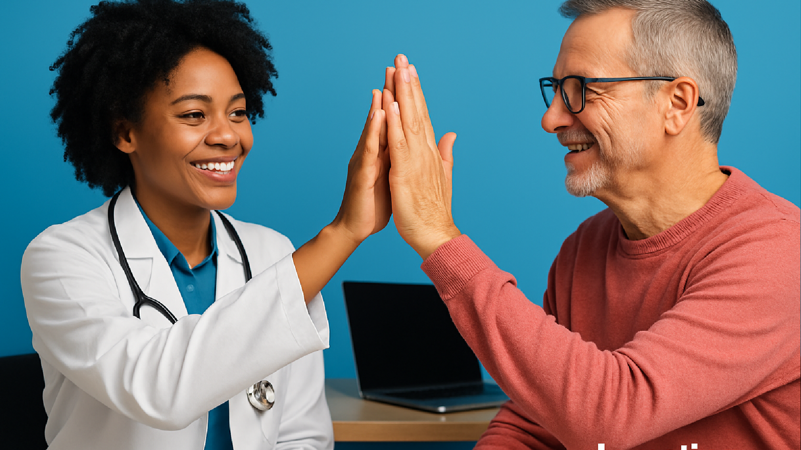 Imagem ilustrativa sobre eHealth anuncia estratégia focada em relacionamentos vitalícios com clientes - Investing.com Brasil