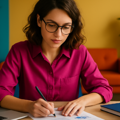 Imagem ilustrativa sobre Ispa abre novo concurso para bolsa de investigação na área da Psicologia