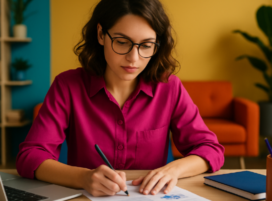 Imagem ilustrativa sobre Ispa abre novo concurso para bolsa de investigação na área da Psicologia