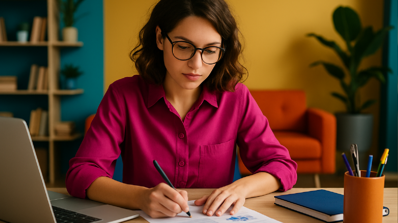 Imagem ilustrativa sobre Ispa abre novo concurso para bolsa de investigação na área da Psicologia