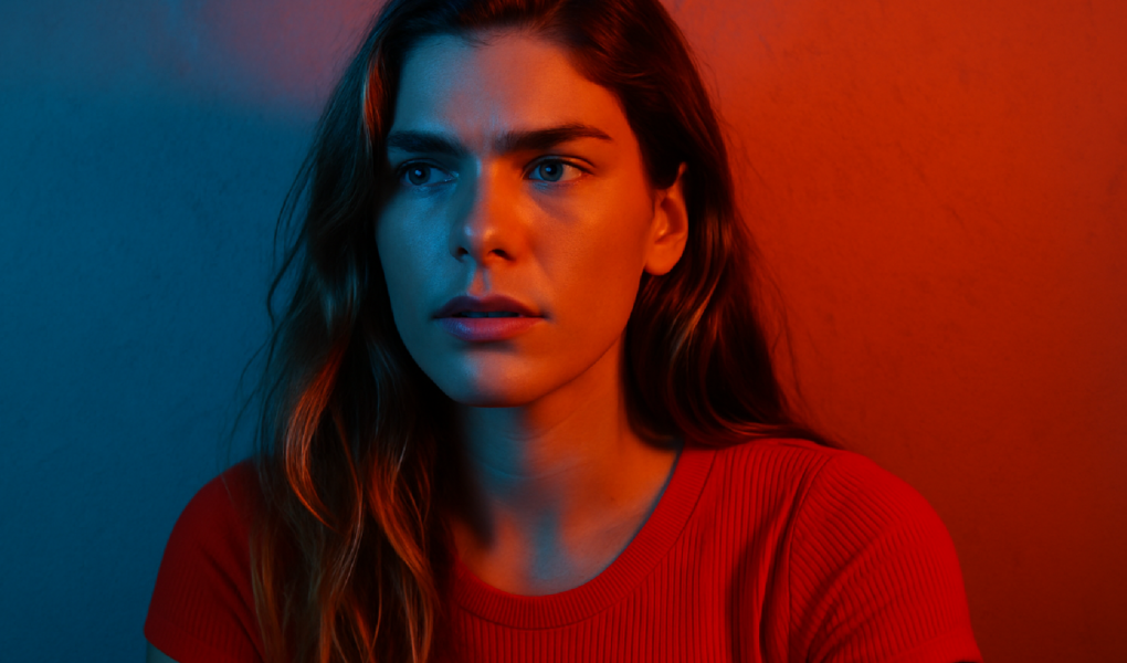 Imagem ilustrativa sobre Mariana Goldfarb faz novas revelações sobre relacionamento tóxico: 'Gostaria que...' - Terra