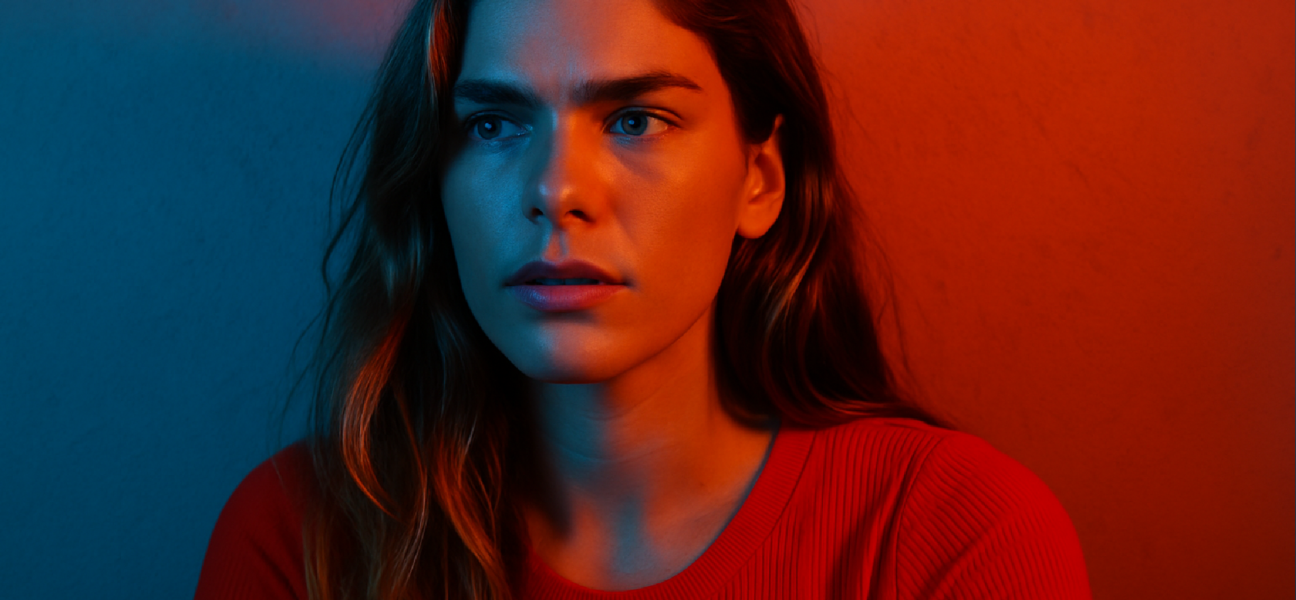 Imagem ilustrativa sobre Mariana Goldfarb faz novas revelações sobre relacionamento tóxico: 'Gostaria que...' - Terra