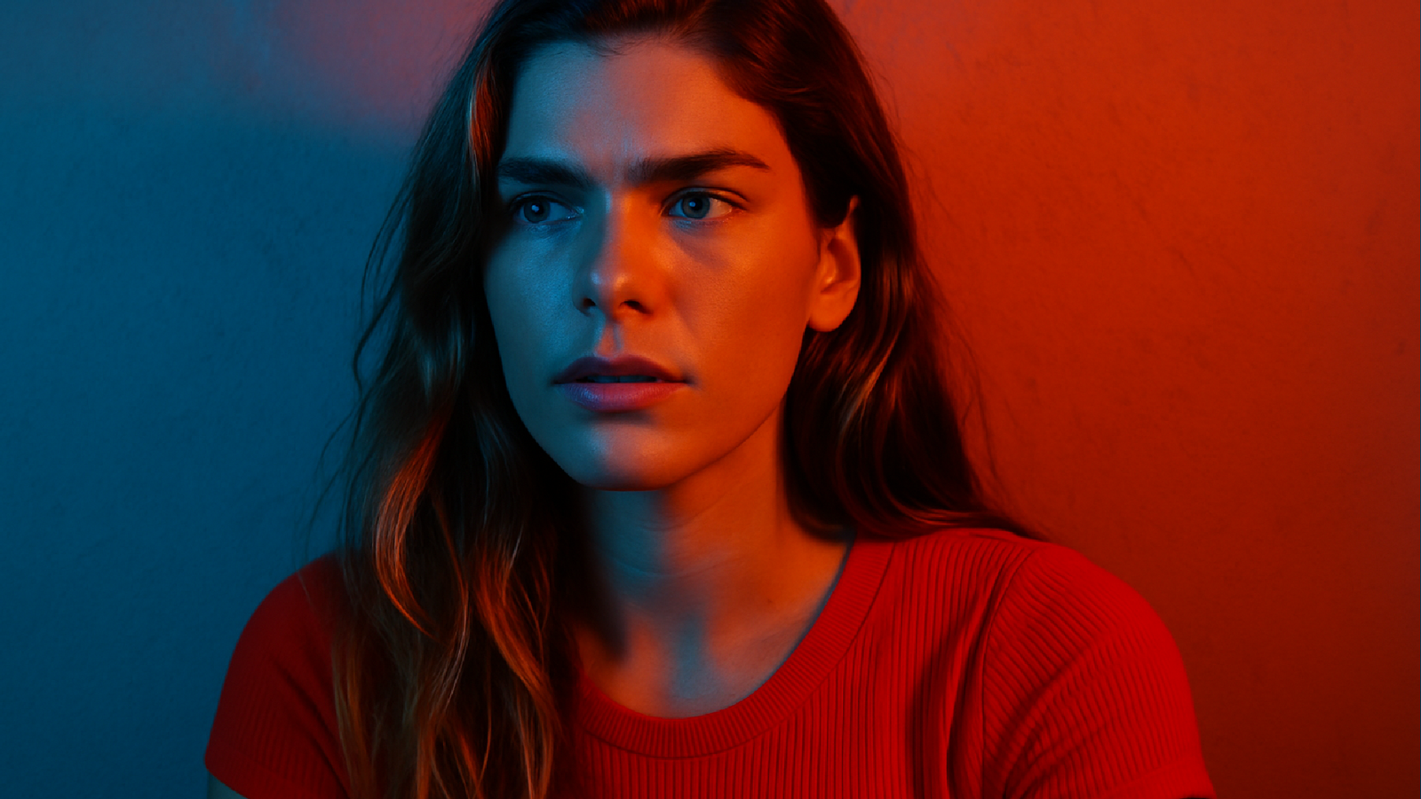 Imagem ilustrativa sobre Mariana Goldfarb faz novas revelações sobre relacionamento tóxico: 'Gostaria que...' - Terra