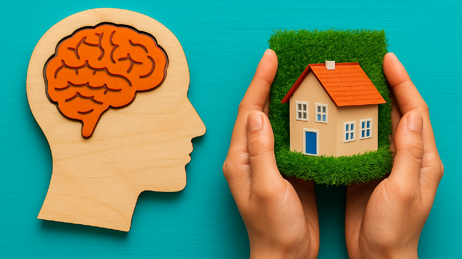 Imagem ilustrativa sobre Psicologia e acesso justo à terra