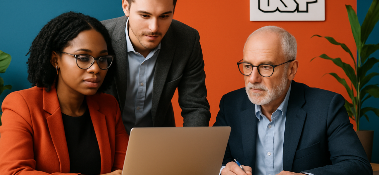 Imagem ilustrativa sobre USP cria escritório para proteger a pesquisa e a boa cooperação científica - Jornal da USP