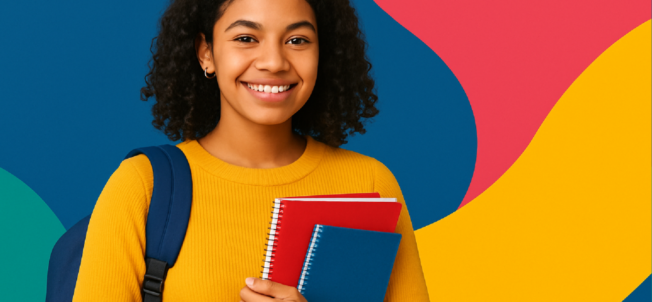 Imagem ilustrativa sobre INES prorroga inscrições para bolsas de iniciação científica — Instituto Nacional de Educação de Sur