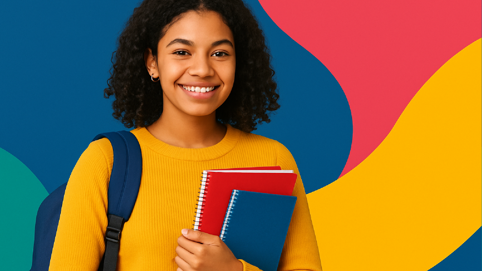 Imagem ilustrativa sobre INES prorroga inscrições para bolsas de iniciação científica — Instituto Nacional de Educação de Sur