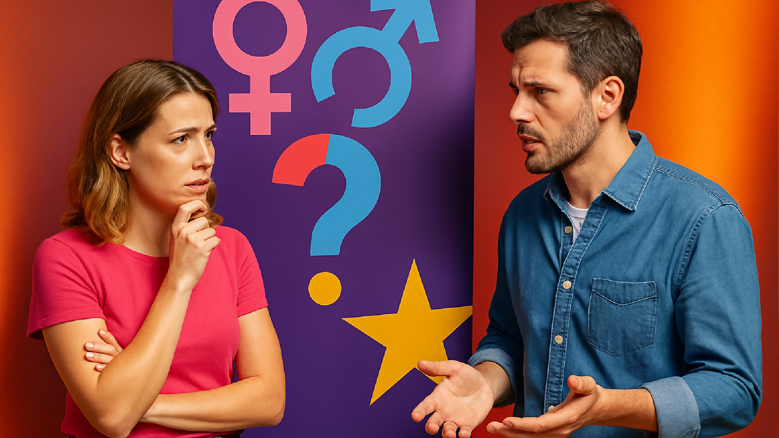 Imagem ilustrativa sobre Mentoria A.DOIS promove evento sobre desafios nos relacionamentos em Estrela no dia 25 de fevereiro