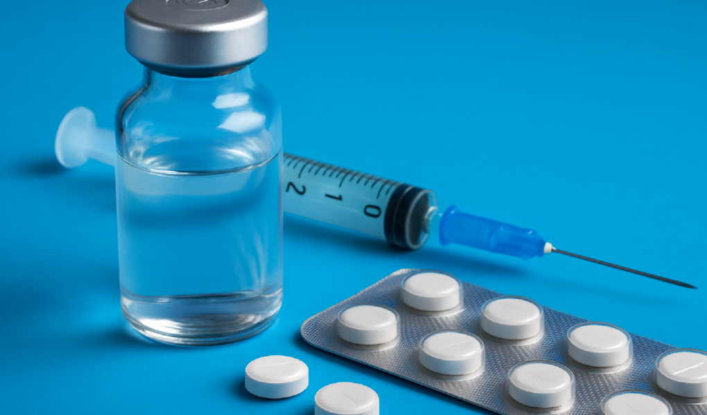 Imagem ilustrativa sobre 'Autopromoção com pouca metodologia científica', diz leitor sobre medicamento para pacientes com les