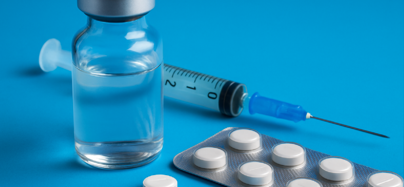 Imagem ilustrativa sobre 'Autopromoção com pouca metodologia científica', diz leitor sobre medicamento para pacientes com les