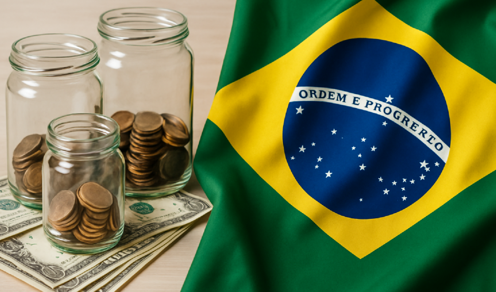 Imagem ilustrativa sobre “Sem financiamento adequado, não há proteção social efetiva”: CFP defende aprovação da PEC que garan