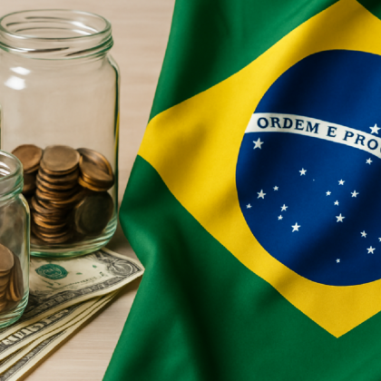 Imagem ilustrativa sobre “Sem financiamento adequado, não há proteção social efetiva”: CFP defende aprovação da PEC que garan