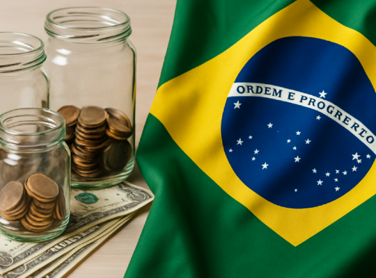Imagem ilustrativa sobre “Sem financiamento adequado, não há proteção social efetiva”: CFP defende aprovação da PEC que garan