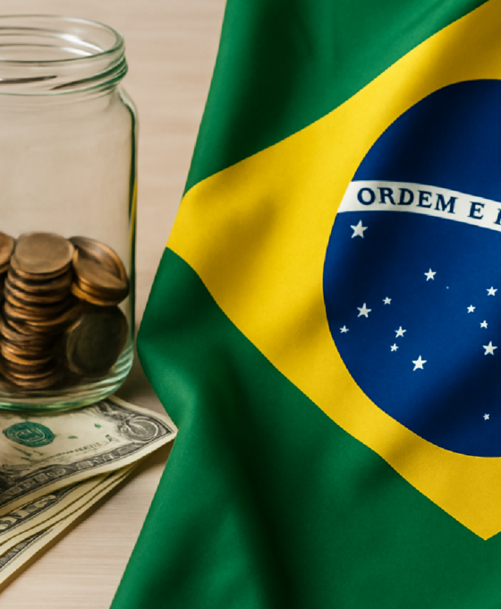 Imagem ilustrativa sobre “Sem financiamento adequado, não há proteção social efetiva”: CFP defende aprovação da PEC que garan