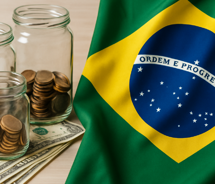 Imagem ilustrativa sobre “Sem financiamento adequado, não há proteção social efetiva”: CFP defende aprovação da PEC que garan