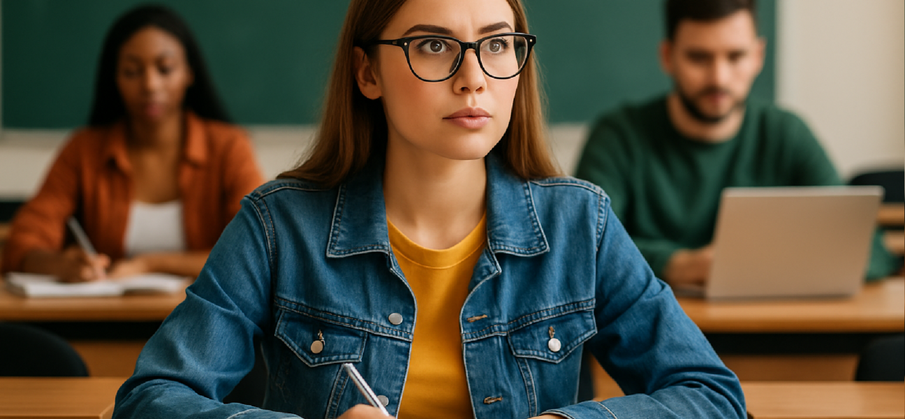 Imagem ilustrativa sobre Curso gratuito de metodologia científica abre inscrições na UEM - Maringa.Com Notícias