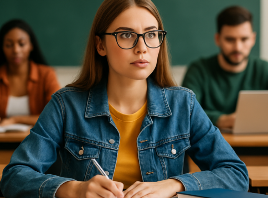 Imagem ilustrativa sobre Curso gratuito de metodologia científica abre inscrições na UEM - Maringa.Com Notícias